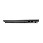 Notebook Lenovo V15 G4 IRU, color Iron Grey