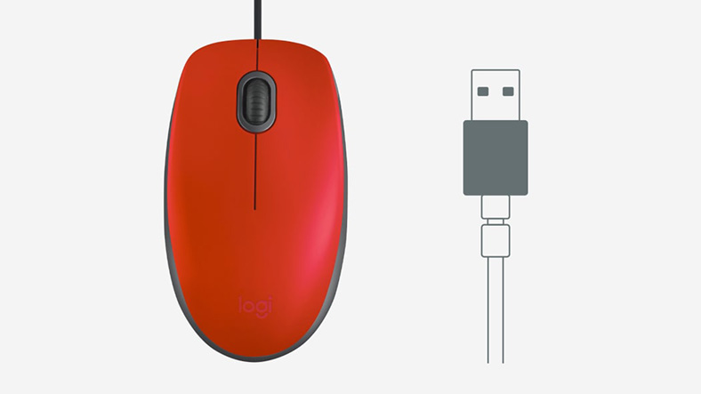 FÁCIL DE CONFIGURAR Y USAR