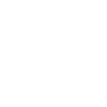 Teclas de función multimedia - Icon