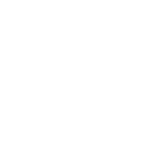 Un logo blanco sobre un fondo negro que dice (ARGB CONTROL BOARD) dentro de un rectángulo con un número (6) superpuesto en la esquina superior derecha.