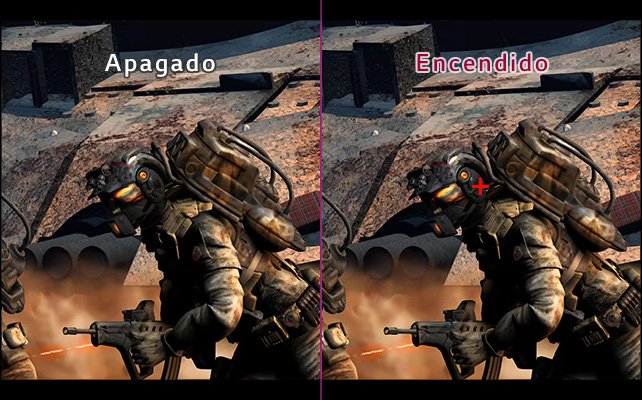 MNT-22MN430M-07-Crosshairs-D