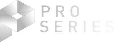 Logo Msi Pro Series