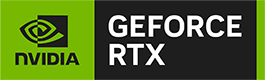 RTX-Badge.png
