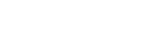 InfiniRail logo