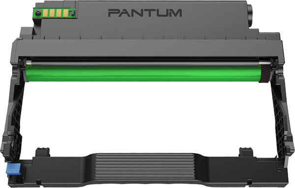 Unidad de Tambor Original Pantum DL-410