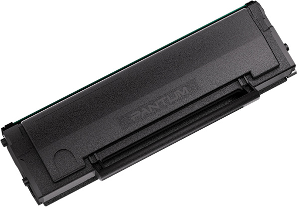 Cartucho de tóner Pantum TL-2310H.