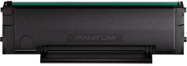 Cartucho de tóner Pantum TL-2310H