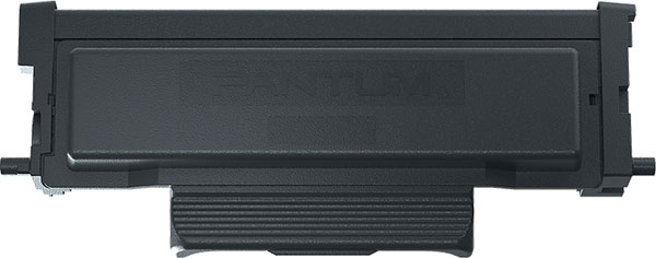 Cartucho de tóner Pantum TL-411X