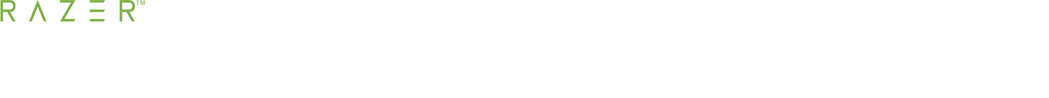 Razer Basilisk X HyperSpeed Logo title