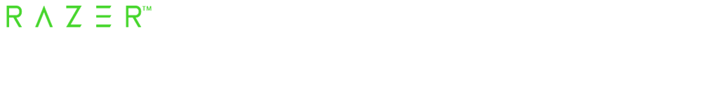 Razer BlackShark V2 X Logo