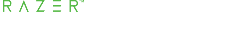 Razer Viper 8KHz Logo