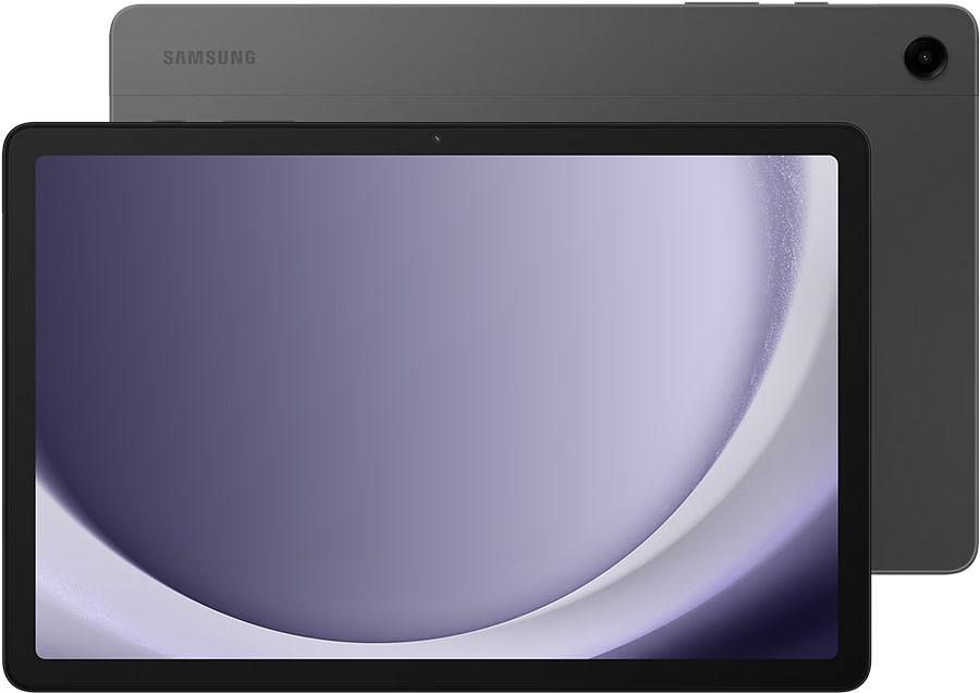 Galaxy Tab A9+ Wi-Fi (Graphite)