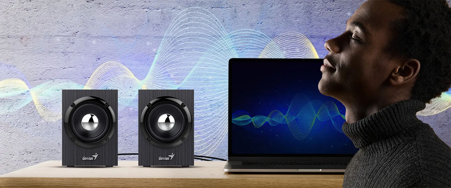 AMPLIA COMPATIBILIDAD PARA CUALQUIER DISPOSITIVO CON JACK DE 3.5MM
