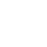 USB Plug and Play - Icon