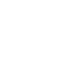 VLAN Icon