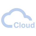 Cloud Icon