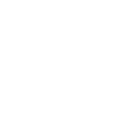 Conexiones Gigabit Icon