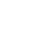 Gestión centralizada de la nube Icon