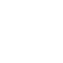 Estrategias de Seguridad Abundantes Icon