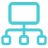 Controladores Icon