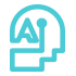 Monitoreo inteligente Icon