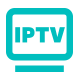 ICON IPTV