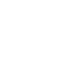Ícono 4 Antenas