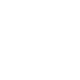 Ícono Beamforming