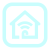 Ícono App Tether