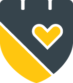 Logo TP-Link HomeCare™