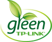 TL-SG1005D green-ethernet-icon