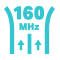 HE160