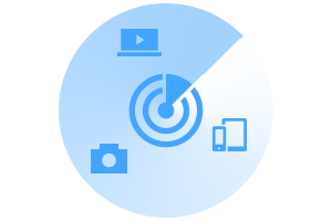 TPLINK_Home-Network-Scanner_ICON