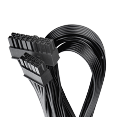 Conector principal (24pin)
