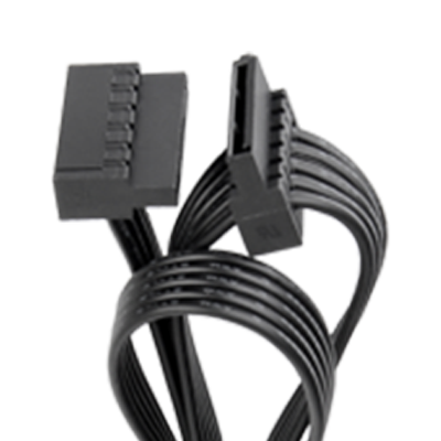 SATA (5pin)