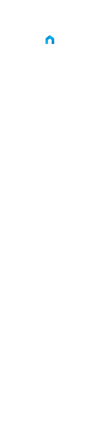 Aplicación Tapo dedicada