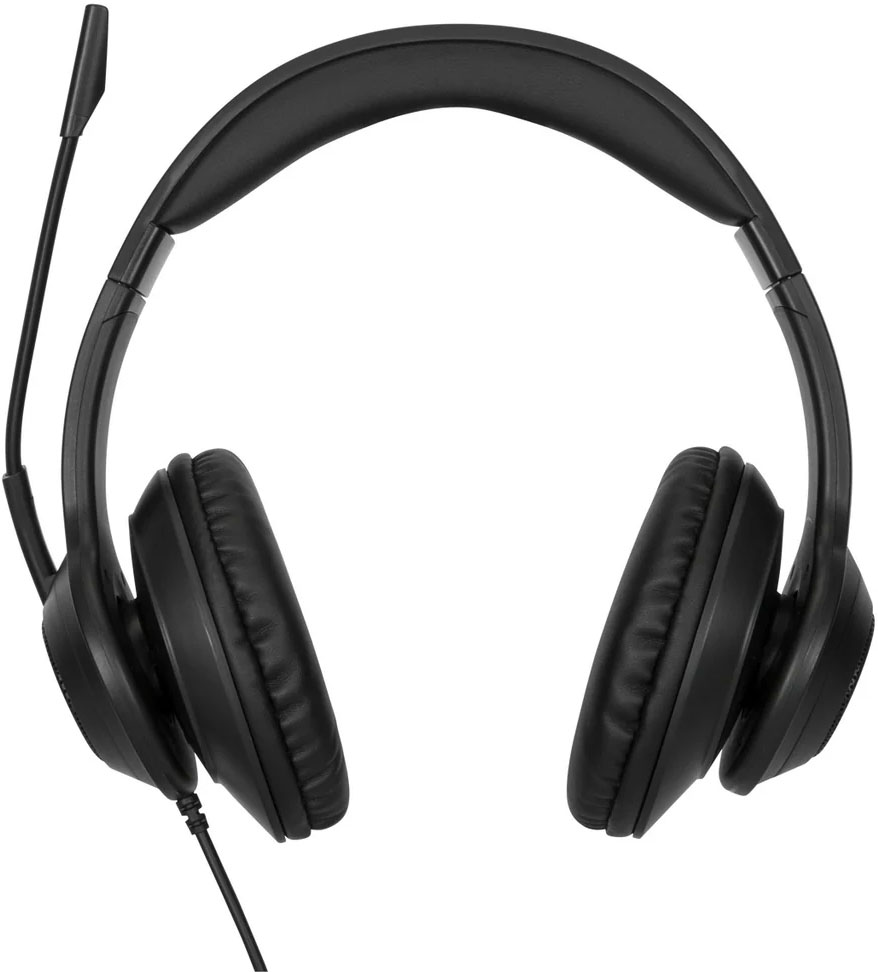 Auriculares Targus AEH102TT