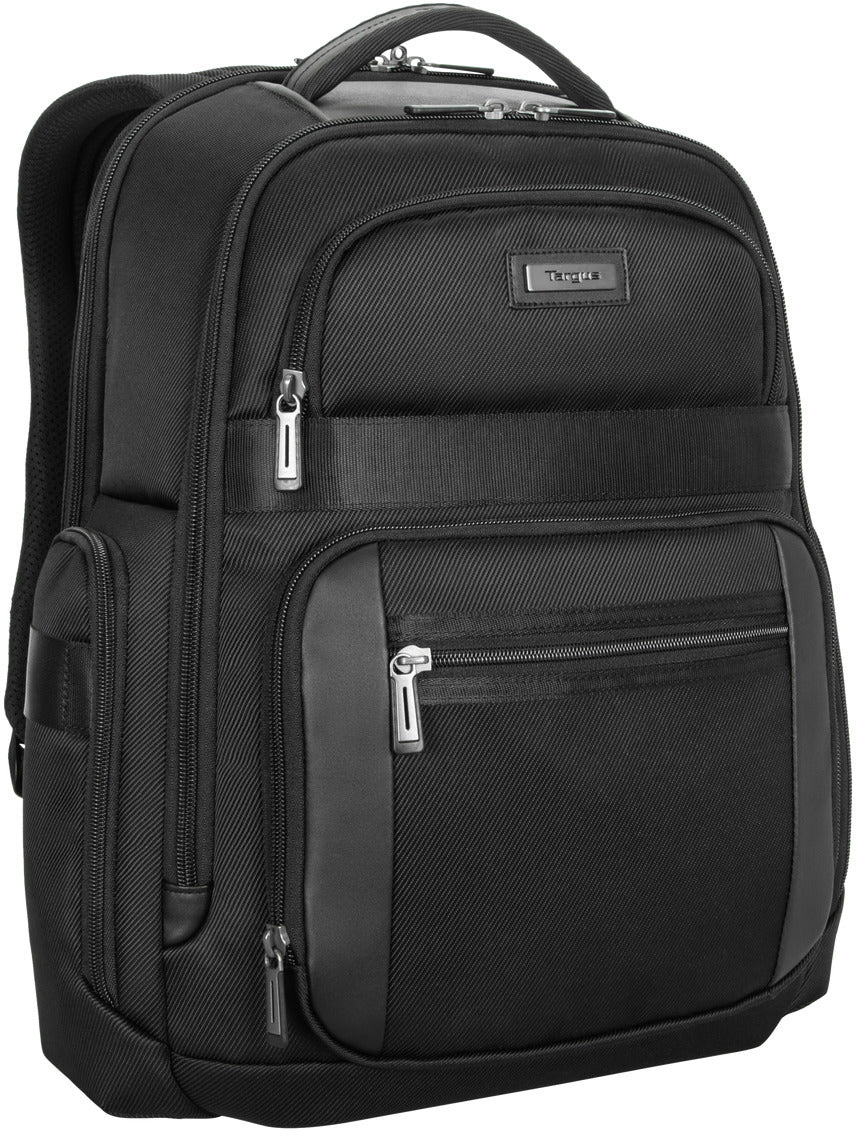 Mochila Mobile Elite - Targus TBB617GL