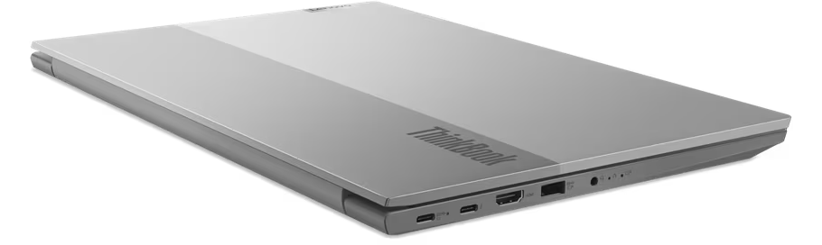 Lenovo ThinkBook 15 G4 IAP