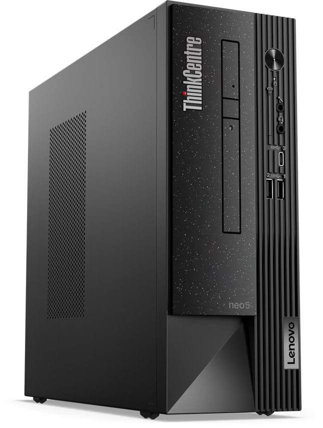 Lenovo ThinkCentre neo 50s Gen 4