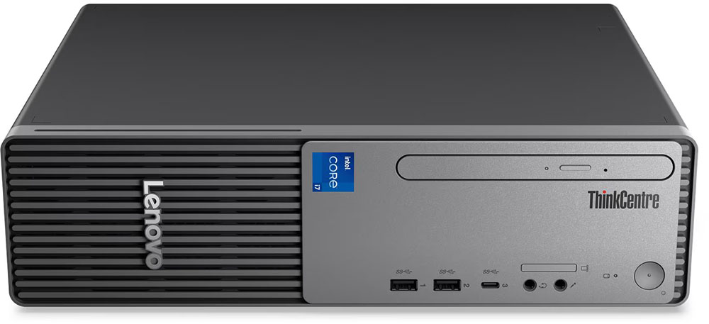 Lenovo ThinkCentre neo 50s Gen 5