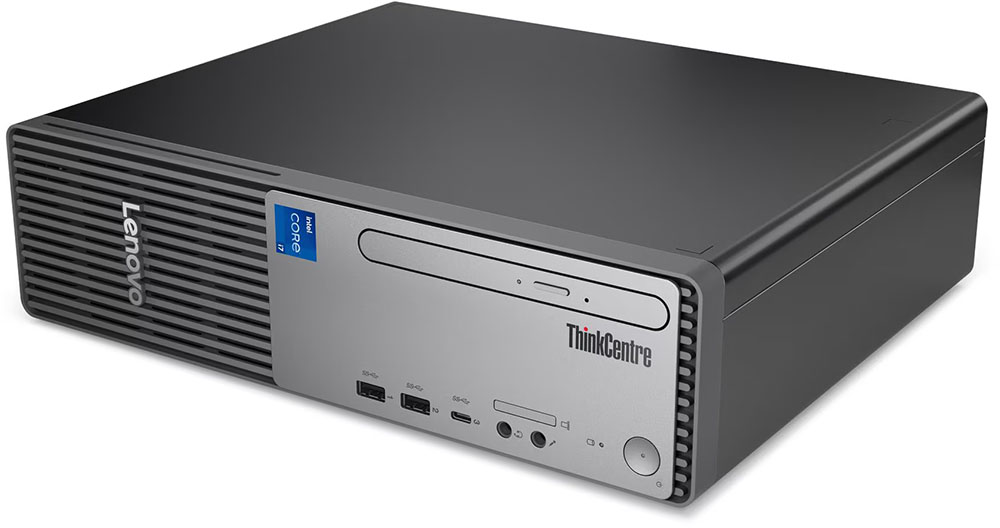Lenovo ThinkCentre neo 50s Gen 5