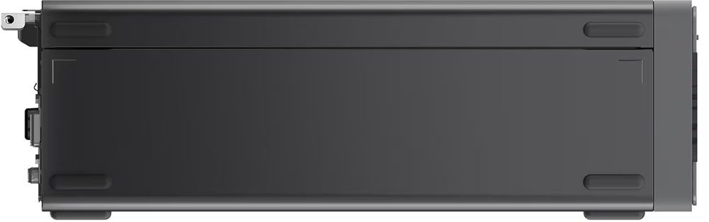 Lenovo ThinkCentre neo 50s Gen 5