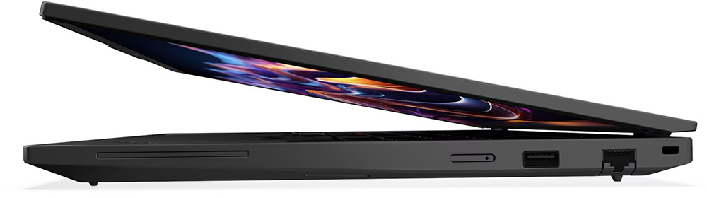 Notebook Lenovo ThinkPad P16s Gen 4 (AMD)
