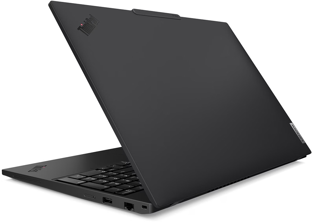Notebook Lenovo ThinkPad P16s Gen 4 (AMD)