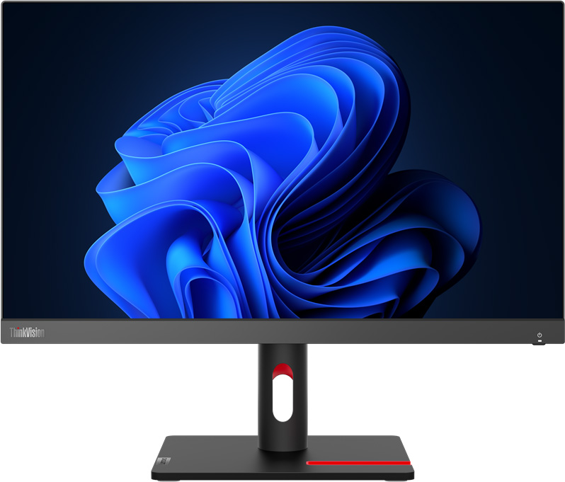 Monitor Lenovo ThinkVision S22i-30