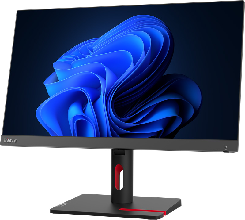 Monitor Lenovo ThinkVision S22i-30