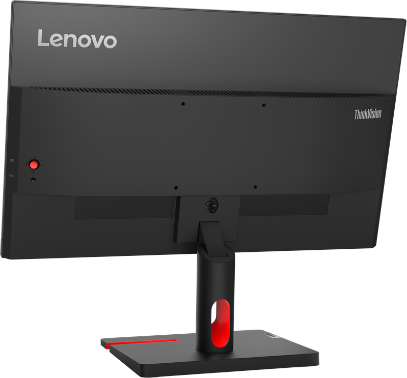 Monitor Lenovo ThinkVision S22i-30