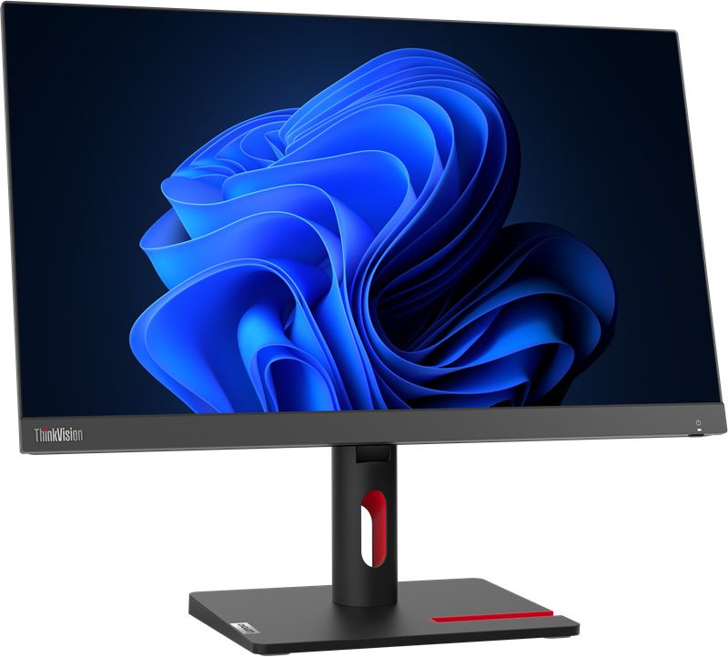 Monitor Lenovo ThinkVision S22i-30
