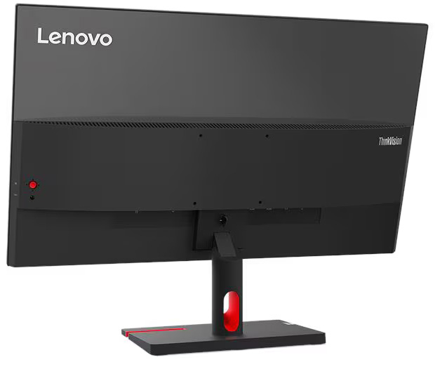 Monitor Lenovo ThinkVision S27i-30